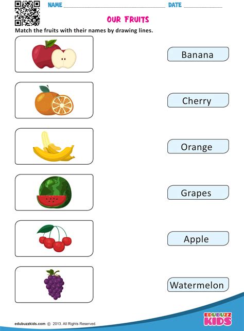Activities with juicy foods and vegetables - sound effect