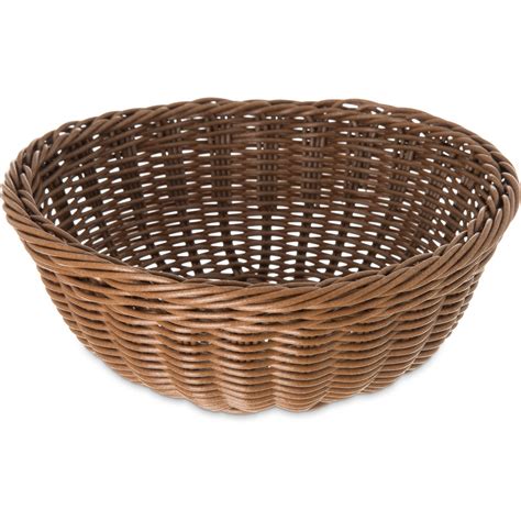 Basket sound effects