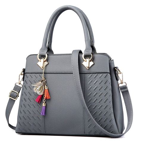 Purse sound effects