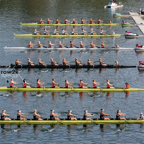 Rowing (2) - sound effect