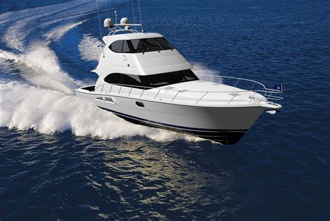 Motorboat: 18 hp full throttle - sound effect