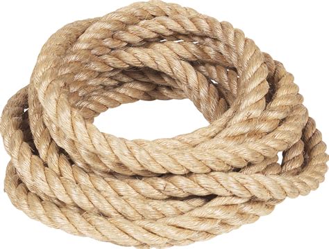 Rope sound effects