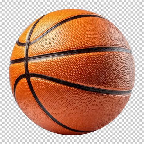 Basketball: the ball hits the basket - sound effect