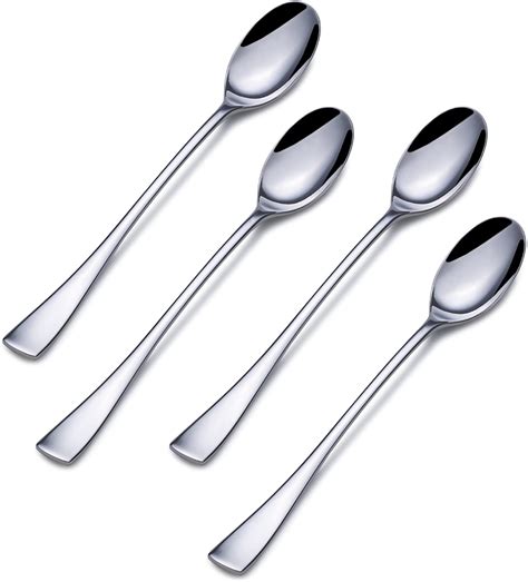 Spoon sound effects