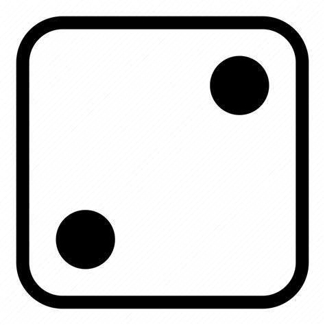 Dice roll sound (2)