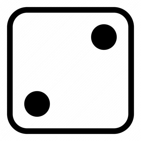 Dice roll sound (2)