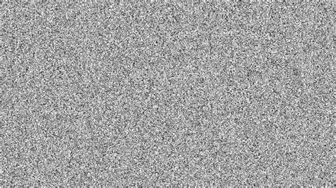 Electro-static noise (2) - sound effect