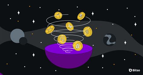 Coin shuffling - sound effect