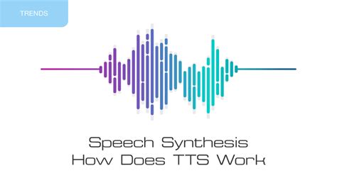 Synthesized voice: automatic remix - sound effect