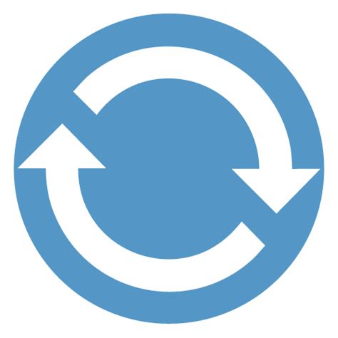 Loop sound effects