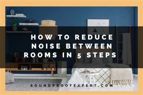 Noise in the dining room - sound effect