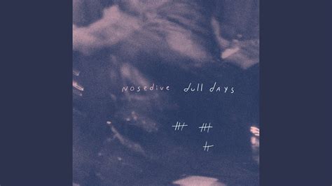 Dull music - sound effect