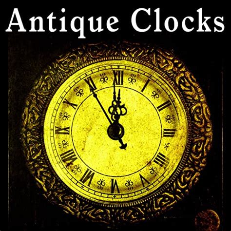 Cuckoo clock strikes 12 o'clock - sound effect