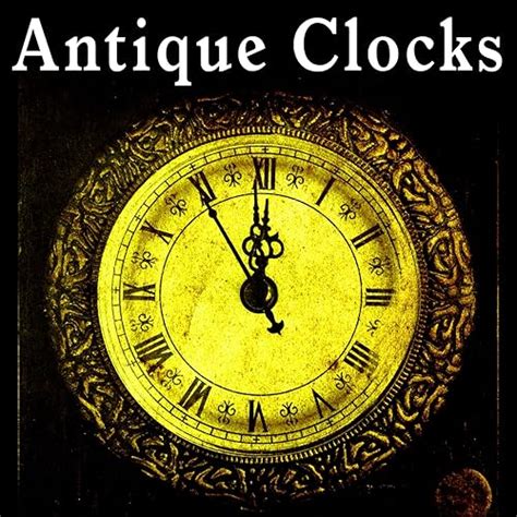 Cuckoo clock strikes 12 o'clock - sound effect