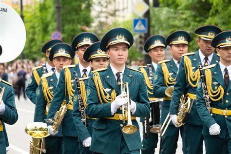 Traditional music amur waves - sound effect