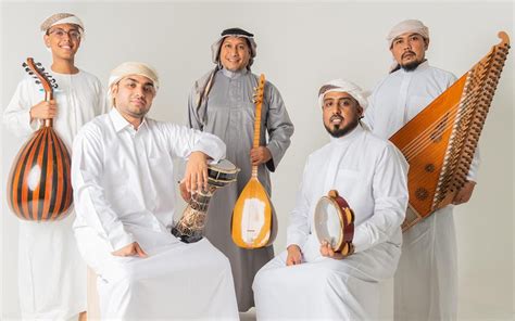 Traditional music arabicmania - sound effect