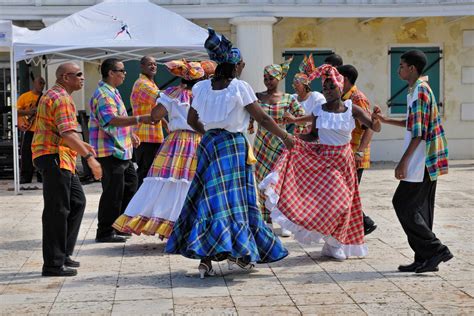 Traditional music quadrille - sound effect