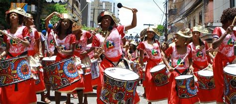 Traditional mamba music - sound effect