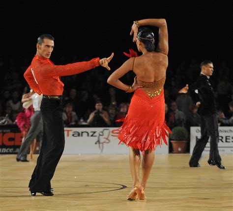 Traditional paso doble music - sound effect