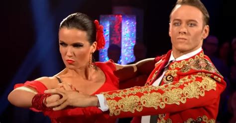 Traditional paso doble music - sound effect