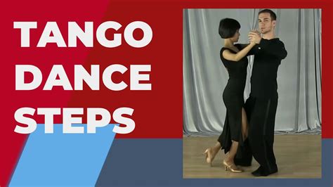 Traditional music simple tango - sound effect