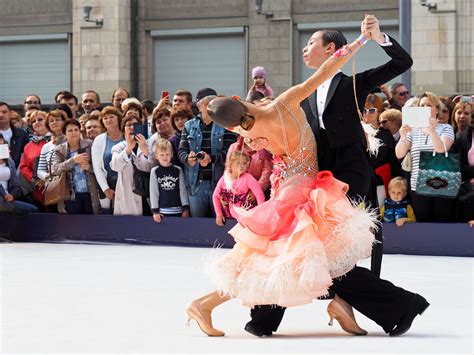 Traditional viennese waltz - sound effect