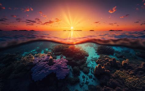 Underwater sound (4)