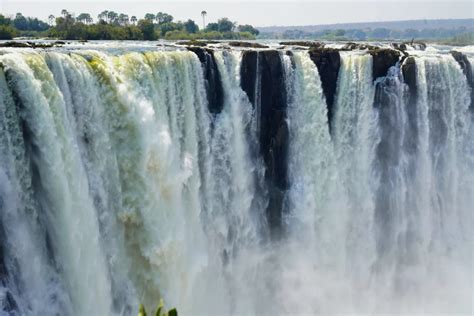 Big waterfall sound (5)