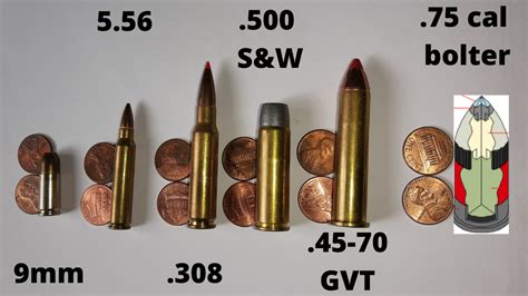 75 caliber projectile exploding - sound effect