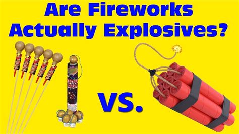 Explosion of 60 grams of explosives - sound effect