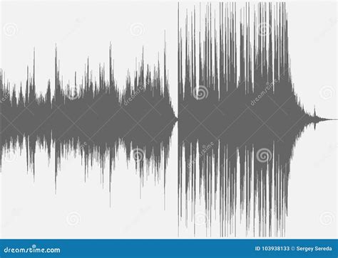 Dramatic cinematic tune (2) - sound effect