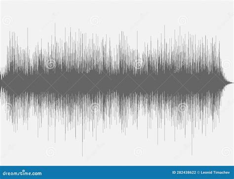 Dramatic melody (slow) - sound effect