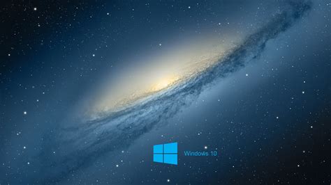 Windows 10 background sound