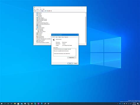 Windows 10 exclamation sound