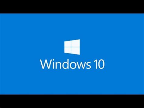 Windows 10 hardware insert sound