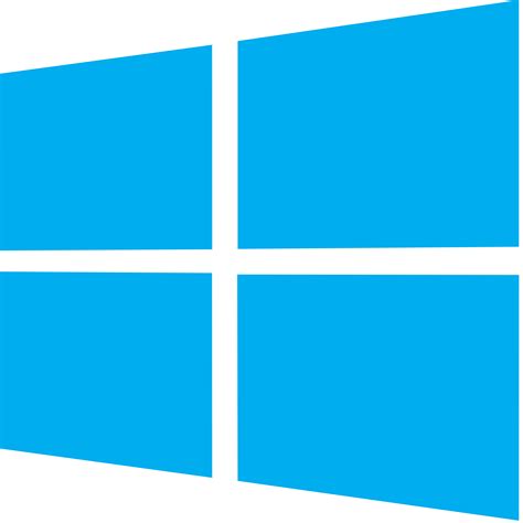 Windows 10 logo sound