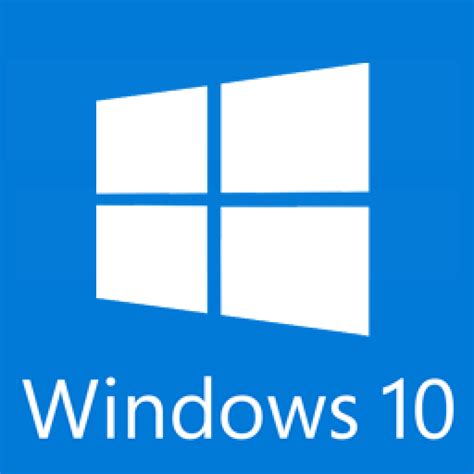 Windows 10 logo sound