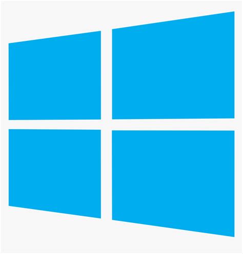 Windows 10 logo sound (2)