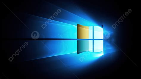 Windows 10 logo sound (2)