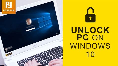 Windows 10 unlock sound