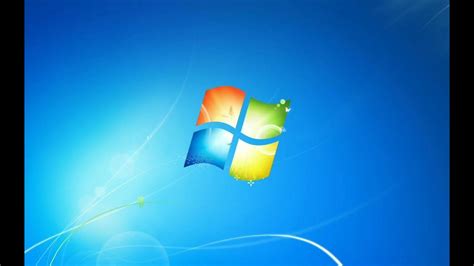Windows 7 exclamation sound