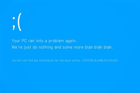 Windows 7 hardware error sound