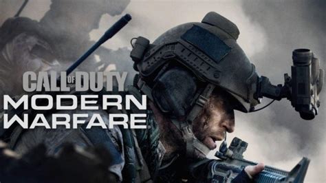 Modern warfare: machine gun bursts, explosions - sound effect