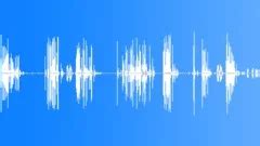 Spray with ball bearing, shake - sound effect