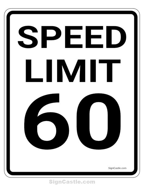 Average highway traffic 50-60 mph - sound effect