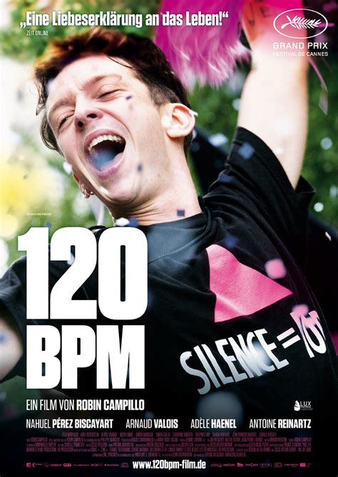 120 bpm sound effects