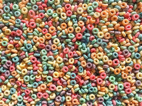 Loops sound effects