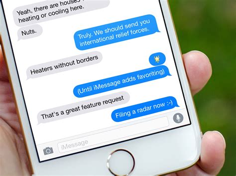 Standard message sound on iphone (imessage)