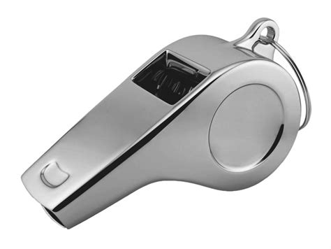 Whistles sound effects