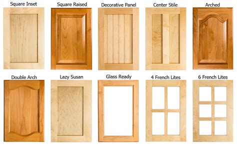 Cabinet door: small cabinet door opens and closes - sound effect